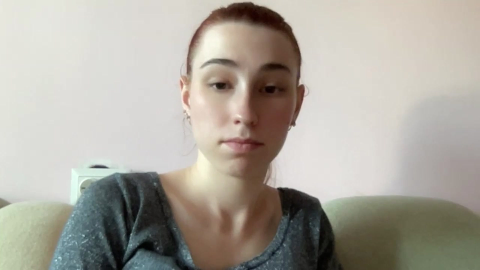 Gallery image thumbnail from Just_I's myfreecams stream on, 06/18/2024, 14:15 image 16 of 20