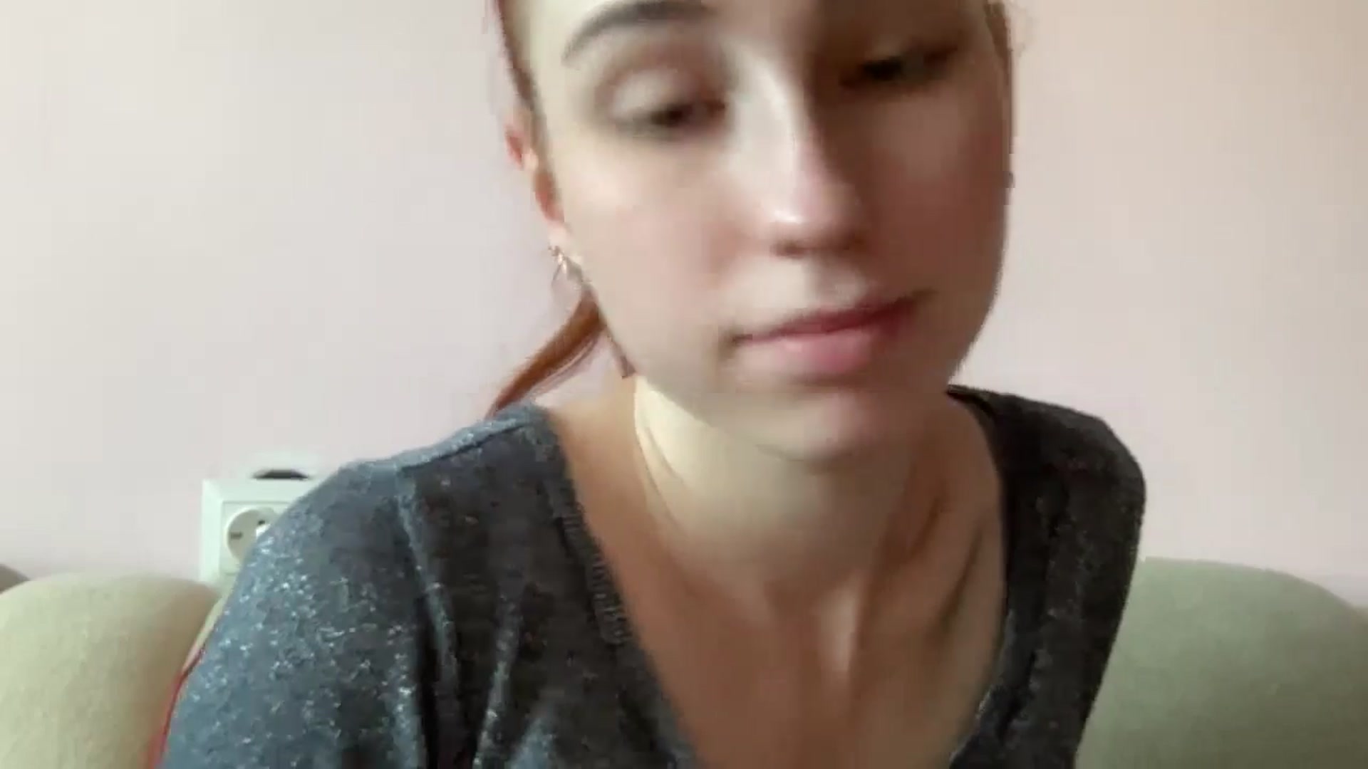Gallery image thumbnail from Just_I's myfreecams stream on, 06/18/2024, 14:15 image 14 of 20