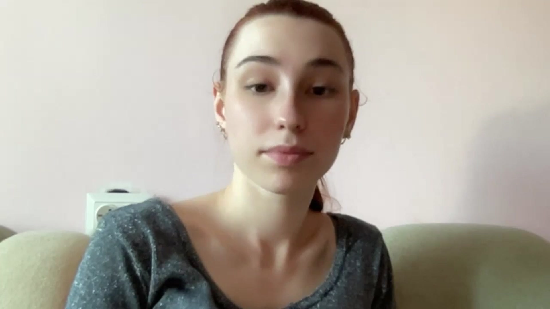 Gallery image thumbnail from Just_I's myfreecams stream on, 06/18/2024, 14:15 image 12 of 20
