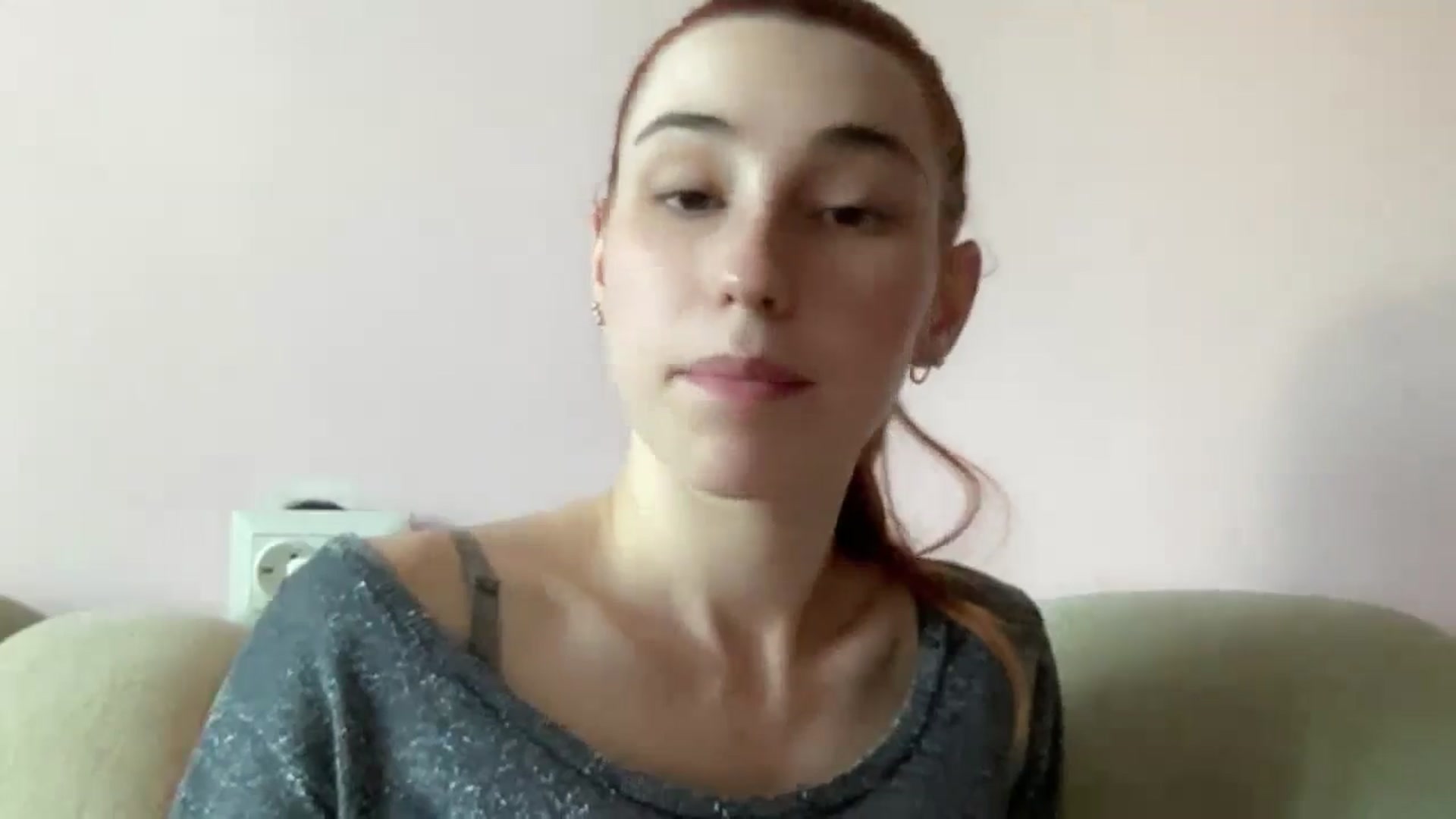 Gallery image thumbnail from Just_I's myfreecams stream on, 06/18/2024, 14:15 image 9 of 20