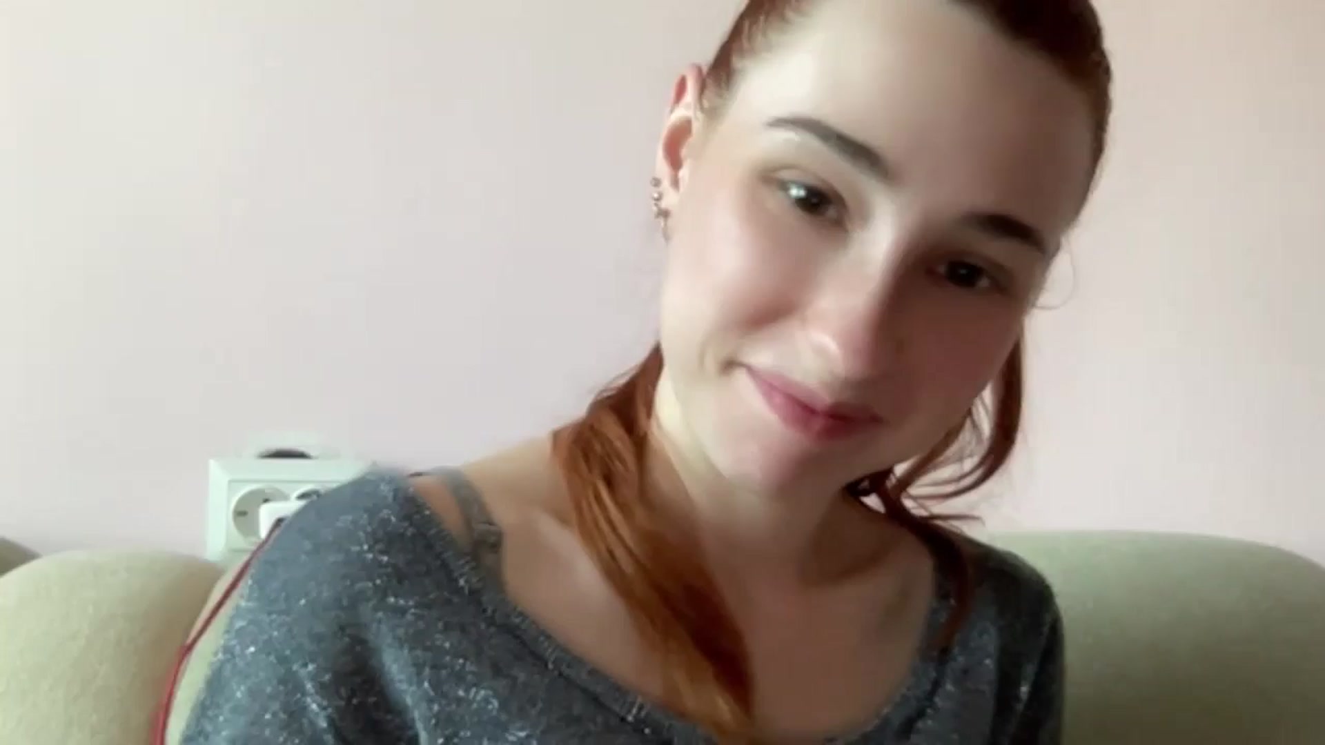 Gallery image thumbnail from Just_I's myfreecams stream on, 06/18/2024, 14:15 image 1 of 20