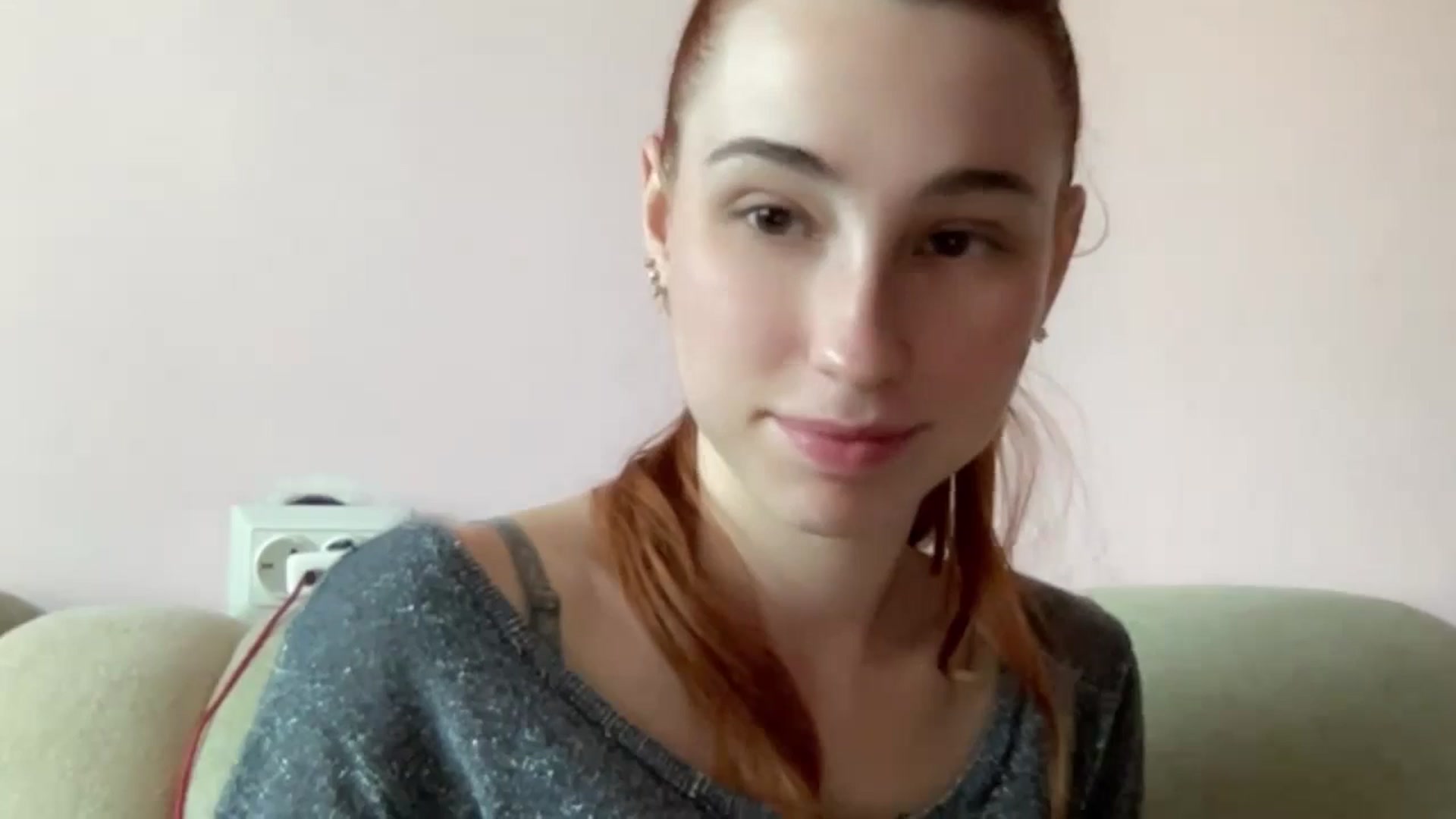Gallery image thumbnail from Just_I's myfreecams stream on, 06/18/2024, 14:15 image 2 of 20