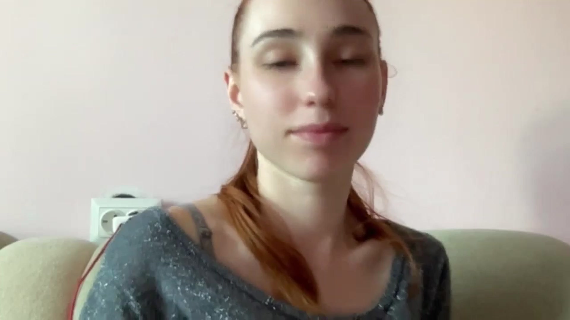 Gallery image thumbnail from Just_I's myfreecams stream on, 06/18/2024, 14:15 image 3 of 20