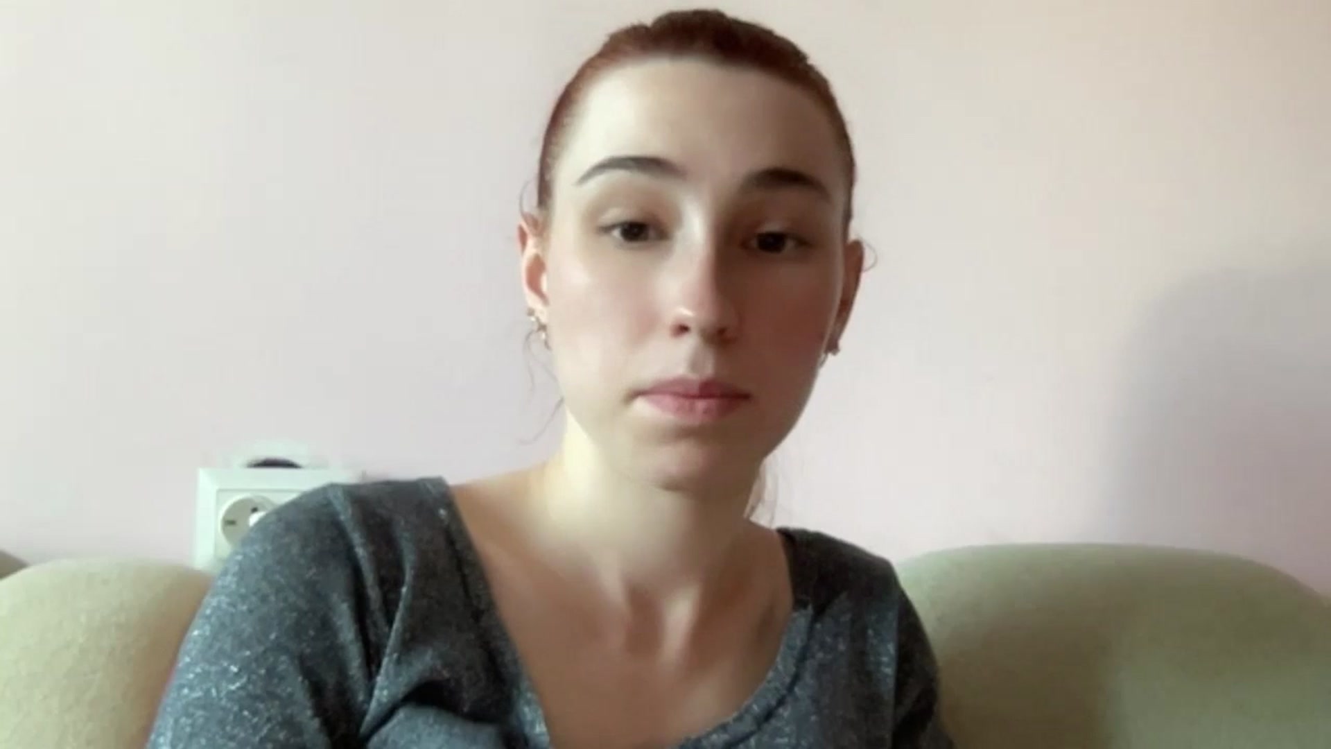 Gallery image thumbnail from Just_I's myfreecams stream on, 06/18/2024, 14:15 image 17 of 20