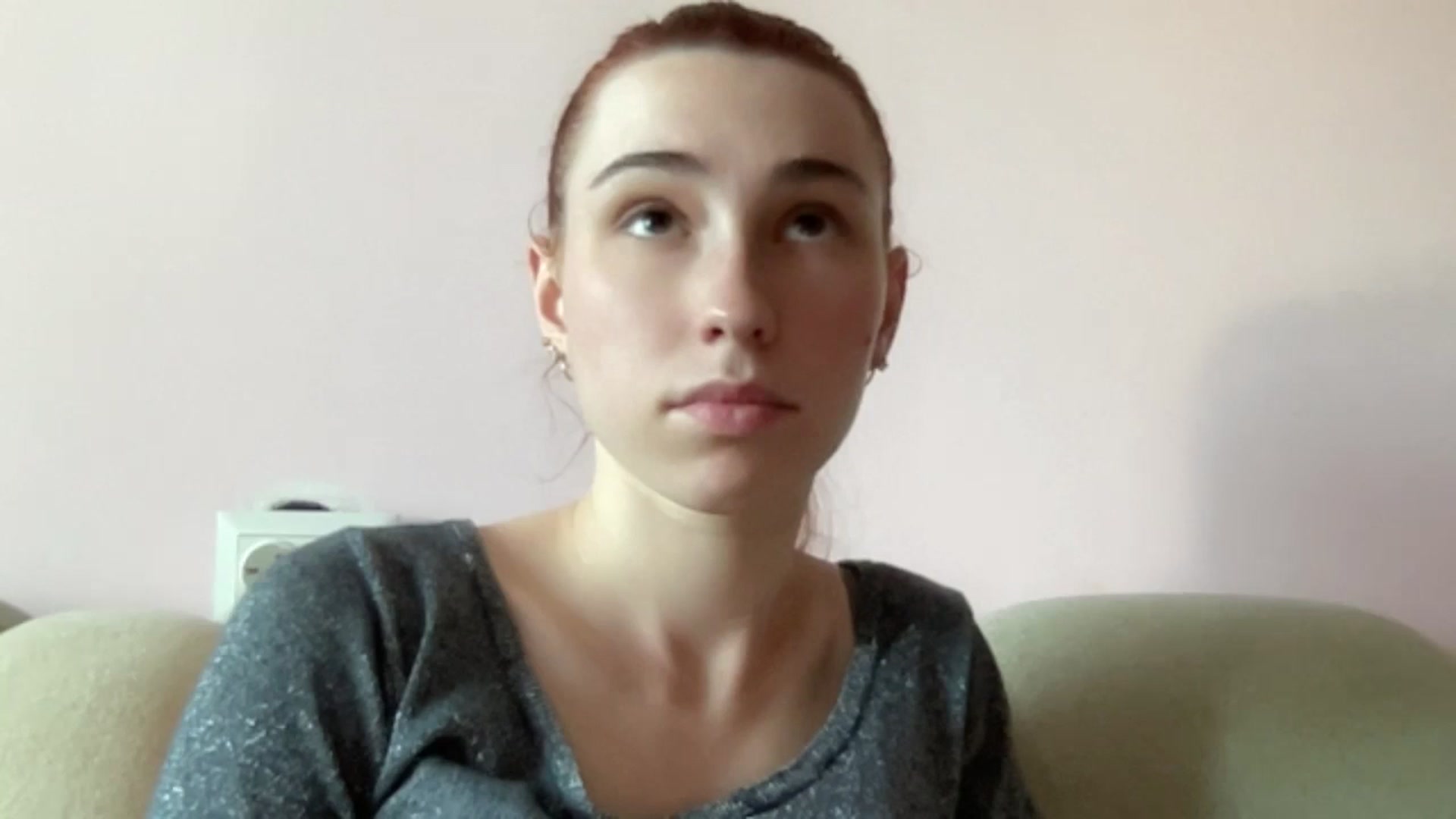 Gallery image thumbnail from Just_I's myfreecams stream on, 06/18/2024, 14:15 image 15 of 20