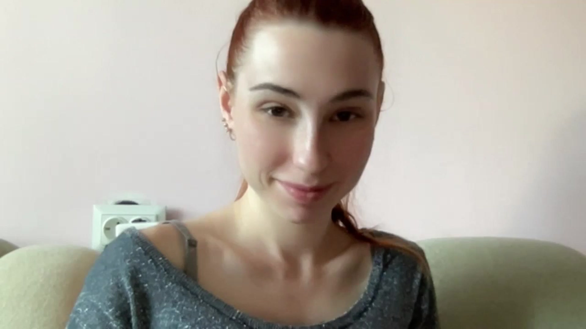 Gallery image thumbnail from Just_I's myfreecams stream on, 06/18/2024, 14:15 image 7 of 20