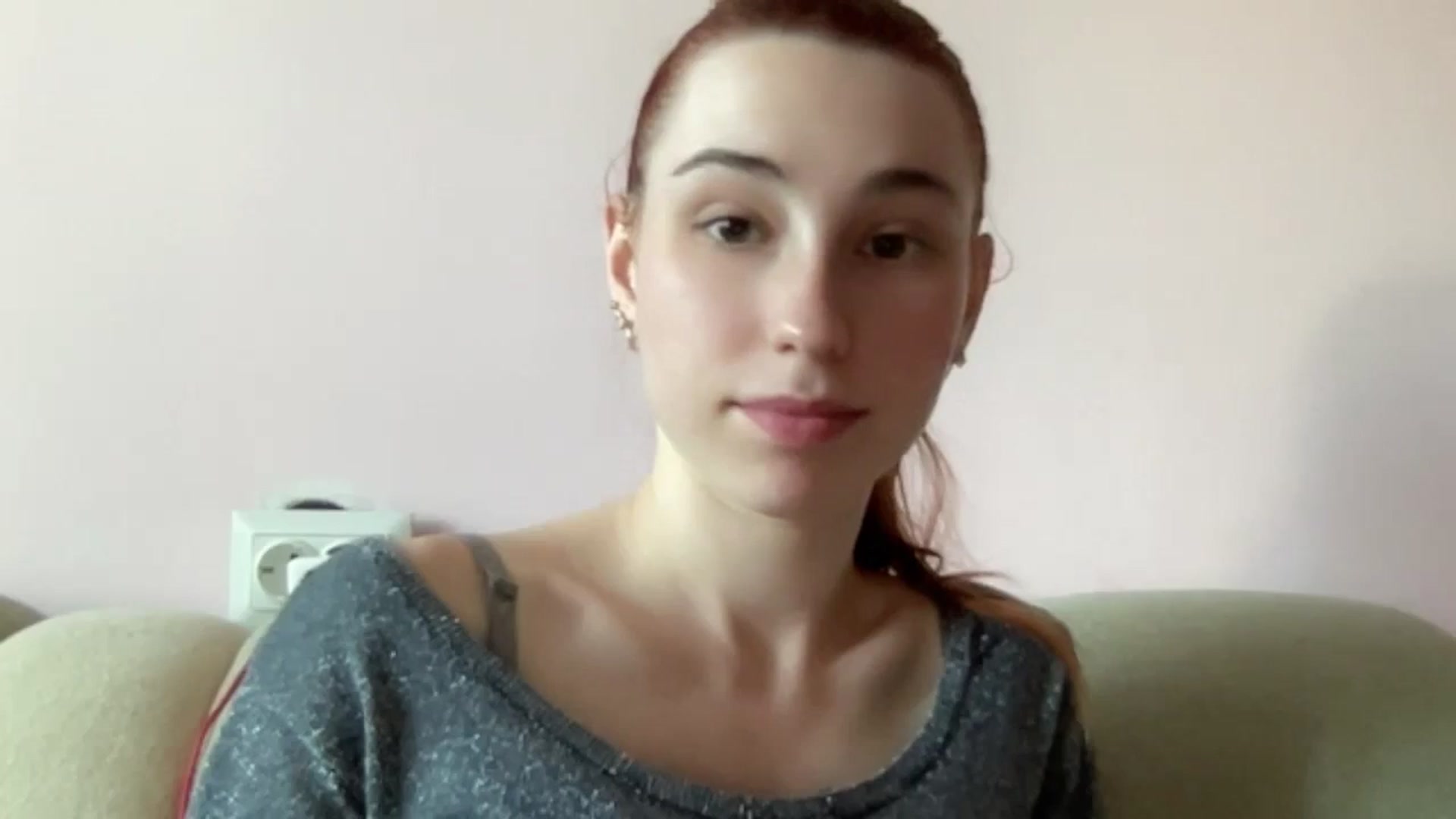 Gallery image thumbnail from Just_I's myfreecams stream on, 06/18/2024, 14:15 image 6 of 20