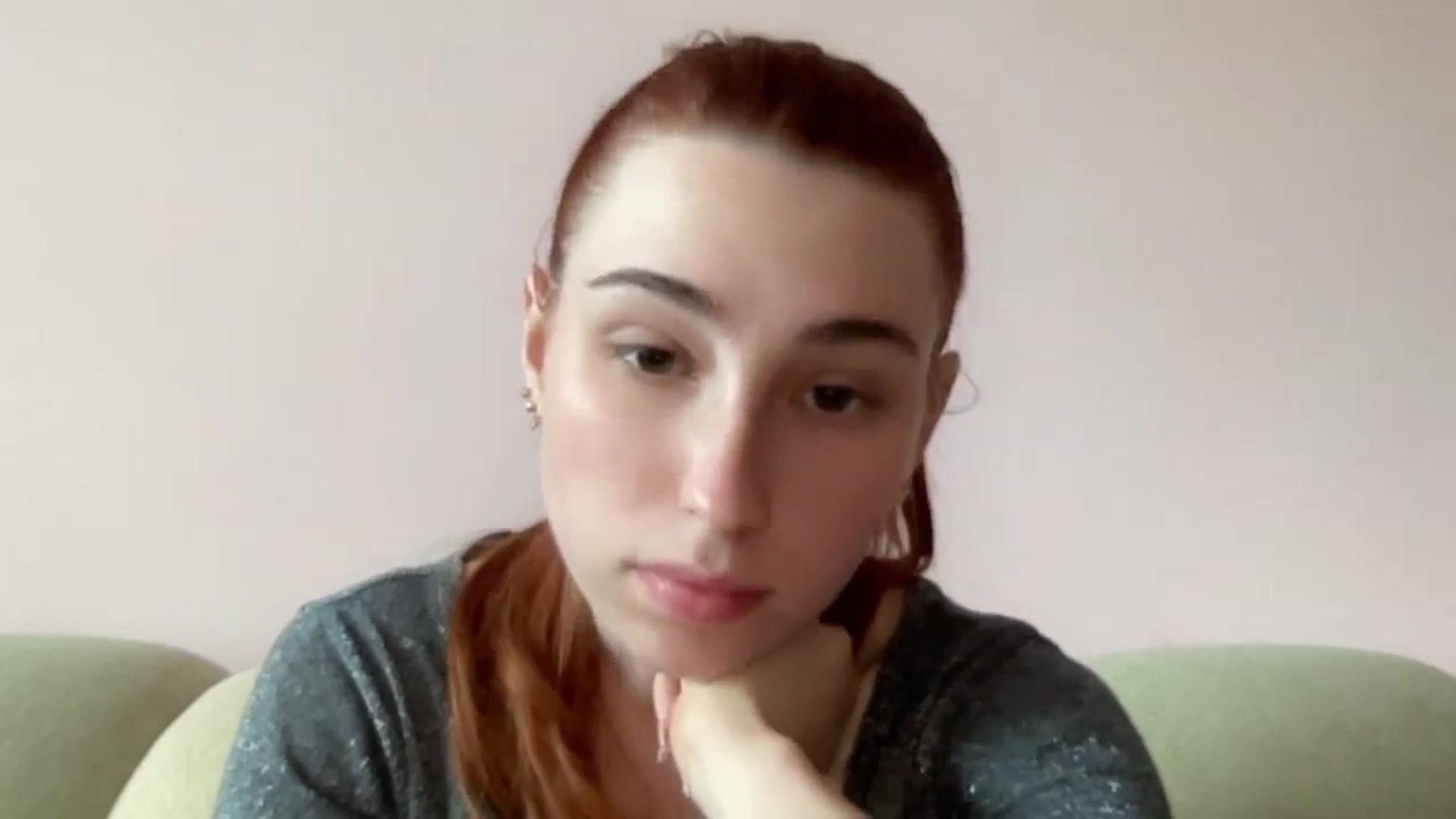 Gallery image thumbnail from Just_I's myfreecams stream on, 06/18/2024, 15:22 image 19 of 20