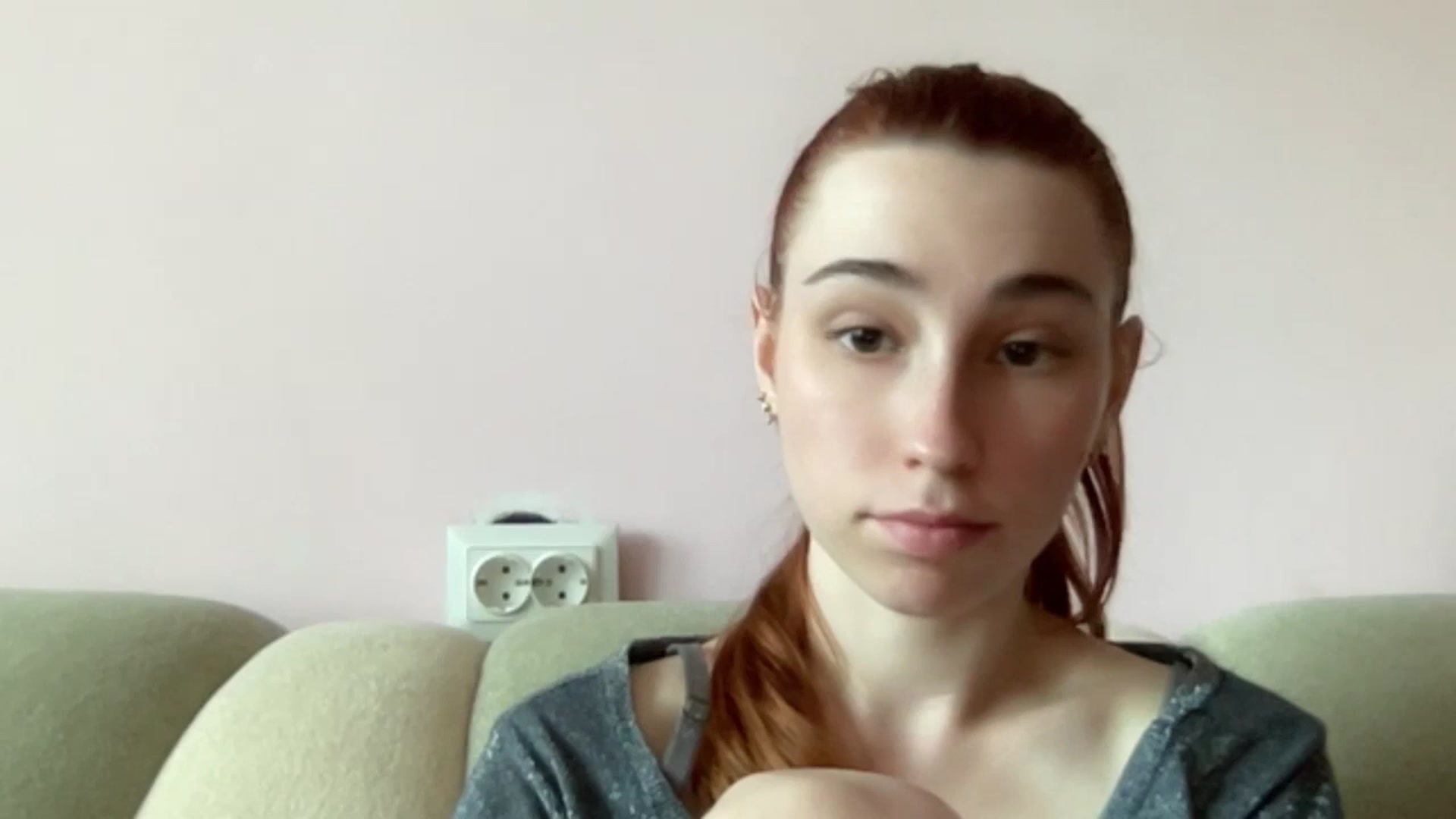 Gallery image thumbnail from Just_I's myfreecams stream on, 06/18/2024, 15:22 image 1 of 20