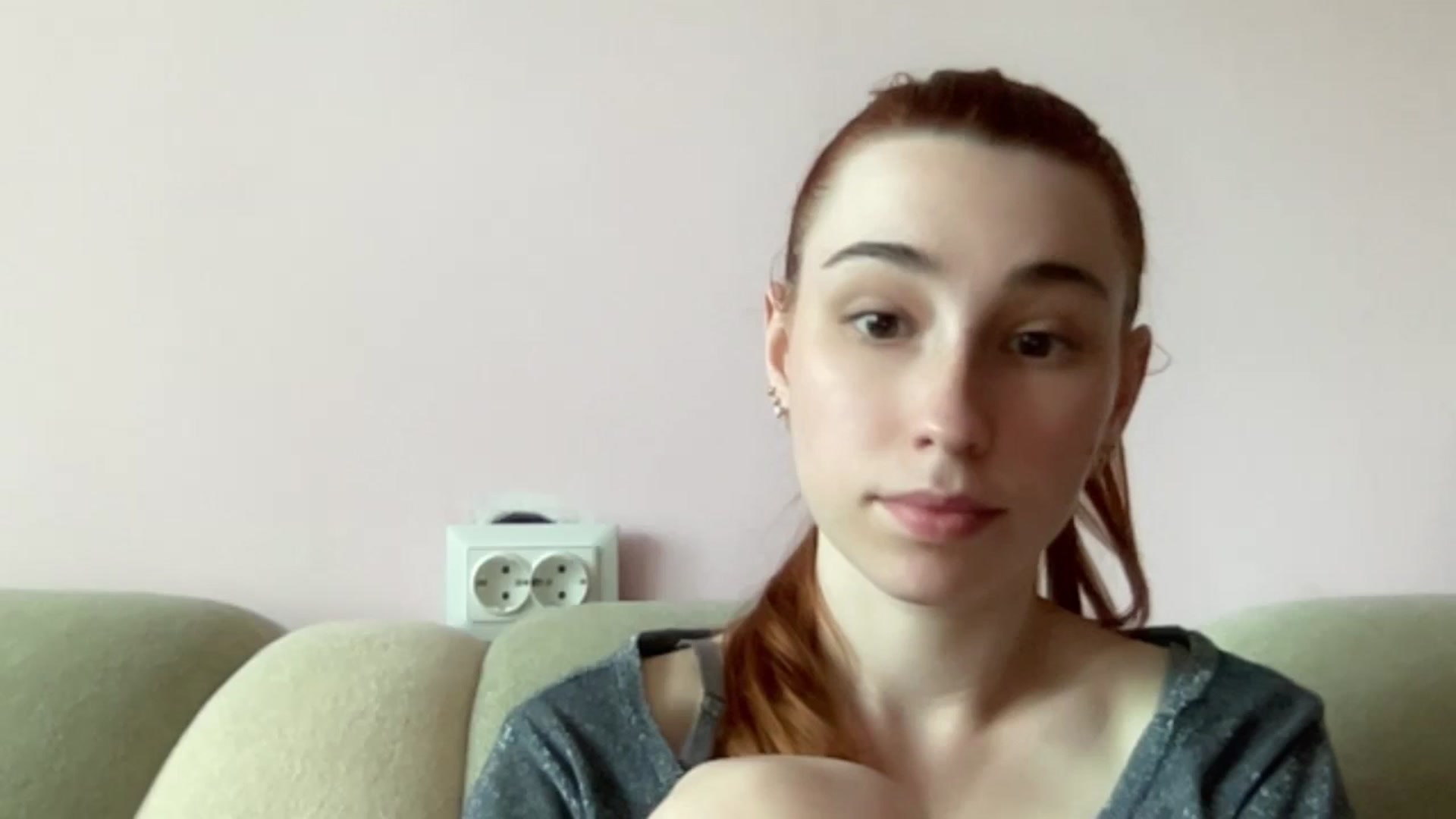 Gallery image thumbnail from Just_I's myfreecams stream on, 06/18/2024, 15:22 image 3 of 20