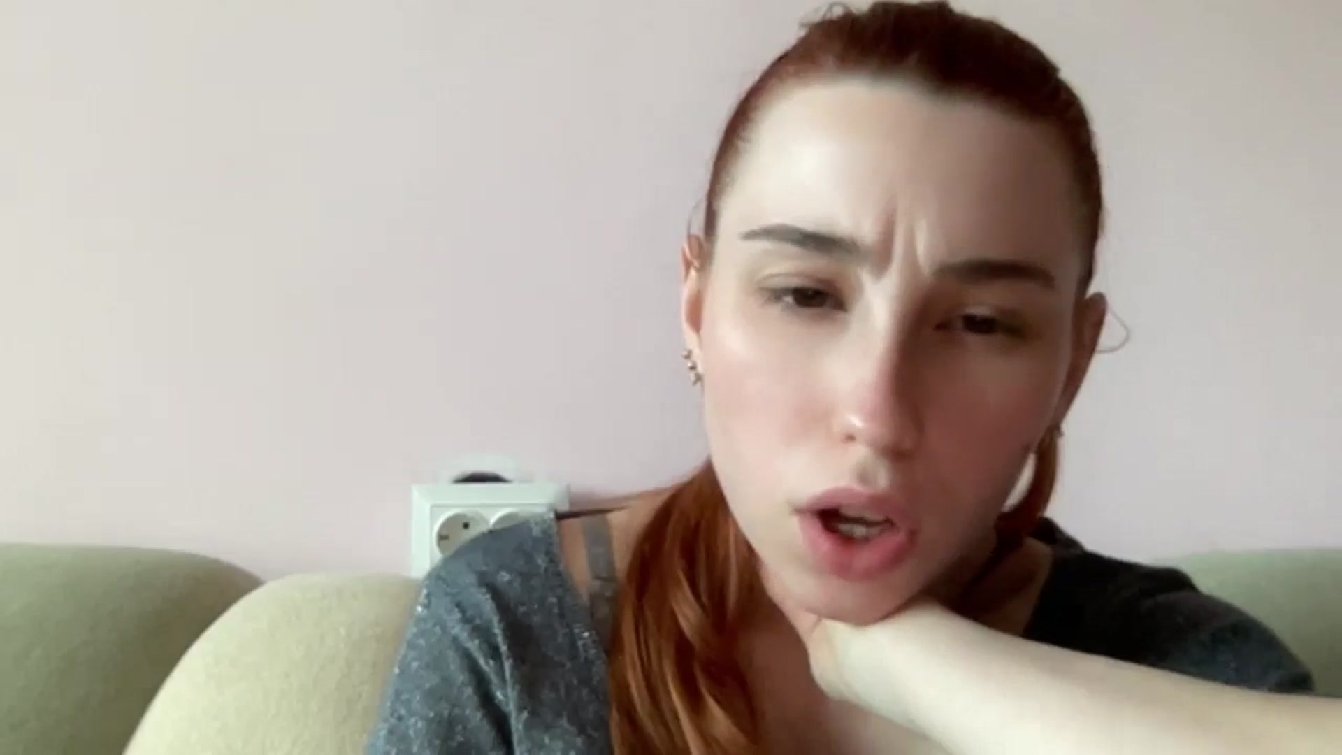 Gallery image thumbnail from Just_I's myfreecams stream on, 06/18/2024, 15:22 image 7 of 20