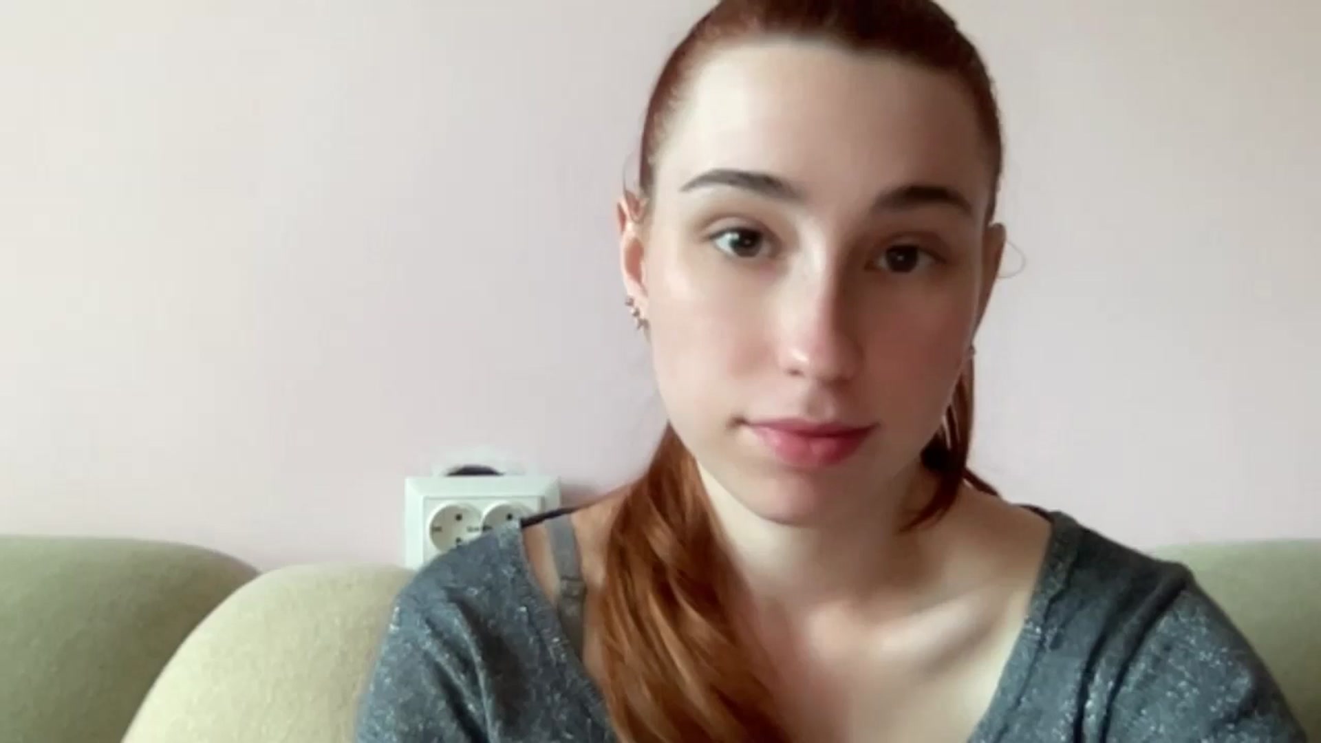 Gallery image thumbnail from Just_I's myfreecams stream on, 06/18/2024, 15:22 image 5 of 20