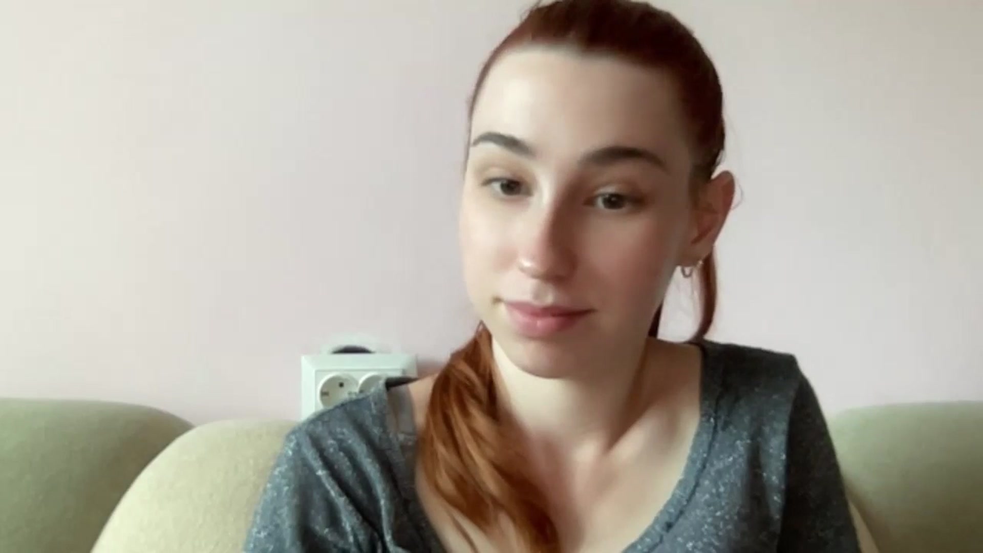 Gallery image thumbnail from Just_I's myfreecams stream on, 06/18/2024, 15:22 image 8 of 20