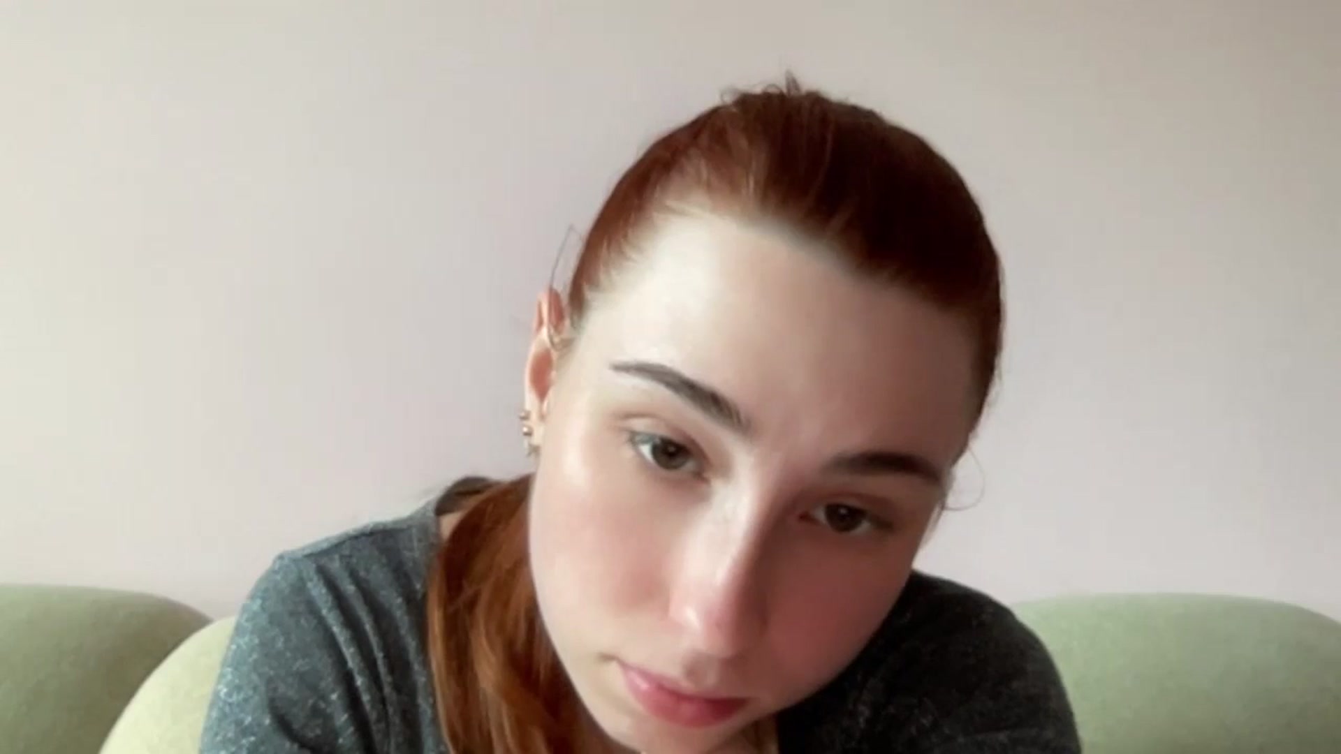 Gallery image thumbnail from Just_I's myfreecams stream on, 06/18/2024, 15:22 image 14 of 20