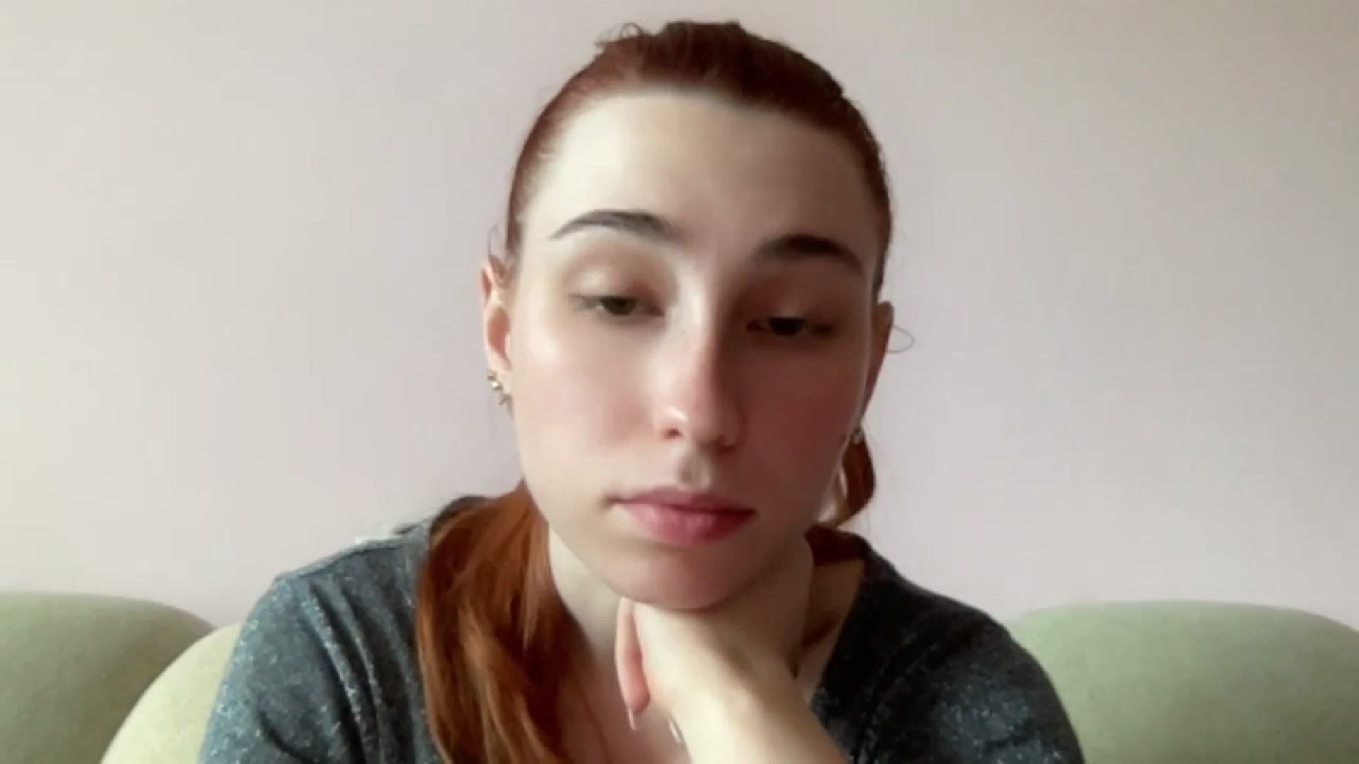 Gallery image thumbnail from Just_I's myfreecams stream on, 06/18/2024, 15:22 image 15 of 20