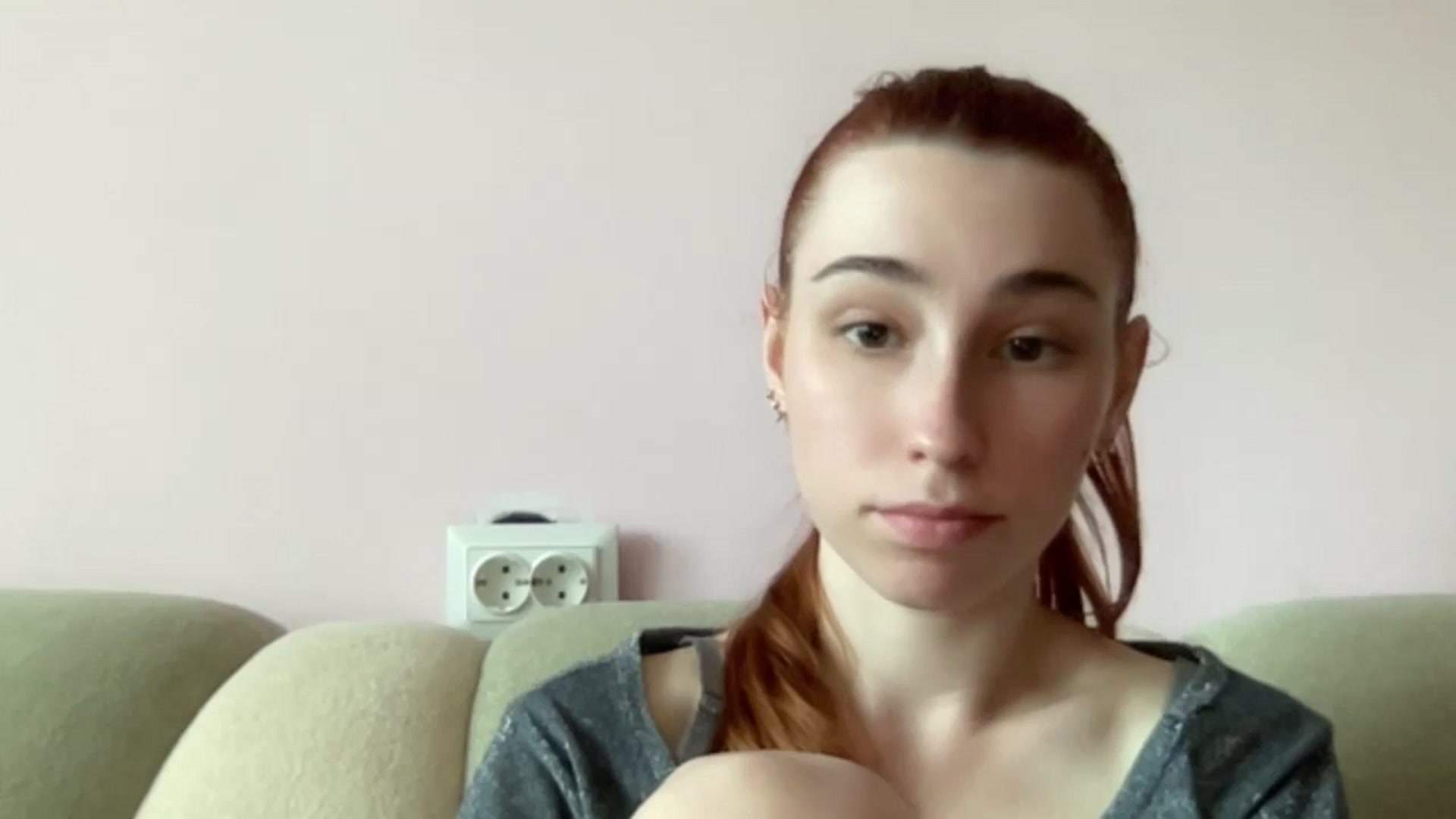 Gallery image thumbnail from Just_I's myfreecams stream on, 06/18/2024, 15:22 image 4 of 20