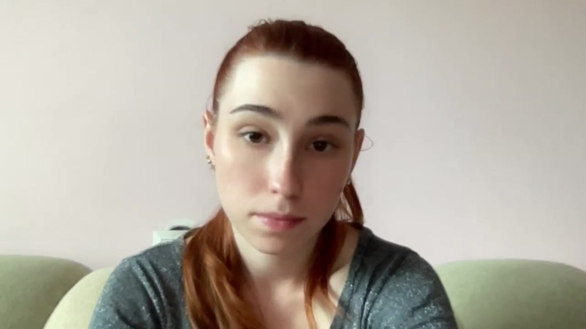 Gallery image thumbnail from Just_I's myfreecams stream on, 06/18/2024, 15:22 image 20 of 20
