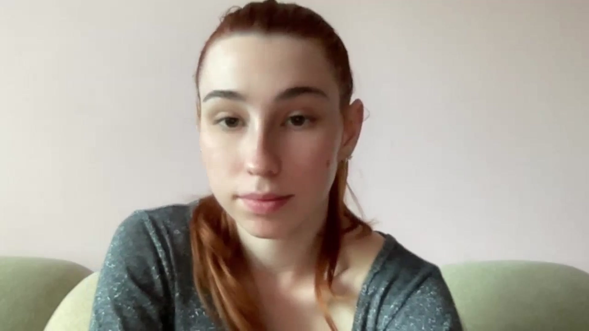 Gallery image thumbnail from Just_I's myfreecams stream on, 06/18/2024, 15:22 image 12 of 20