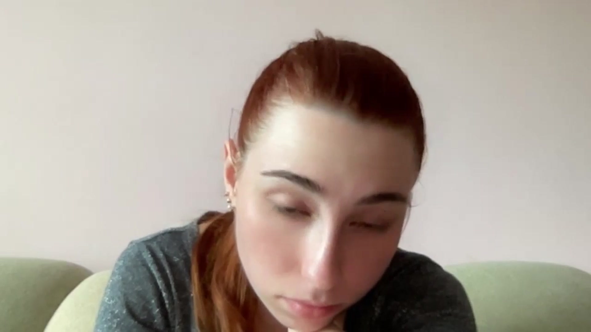 Gallery image thumbnail from Just_I's myfreecams stream on, 06/18/2024, 15:22 image 17 of 20