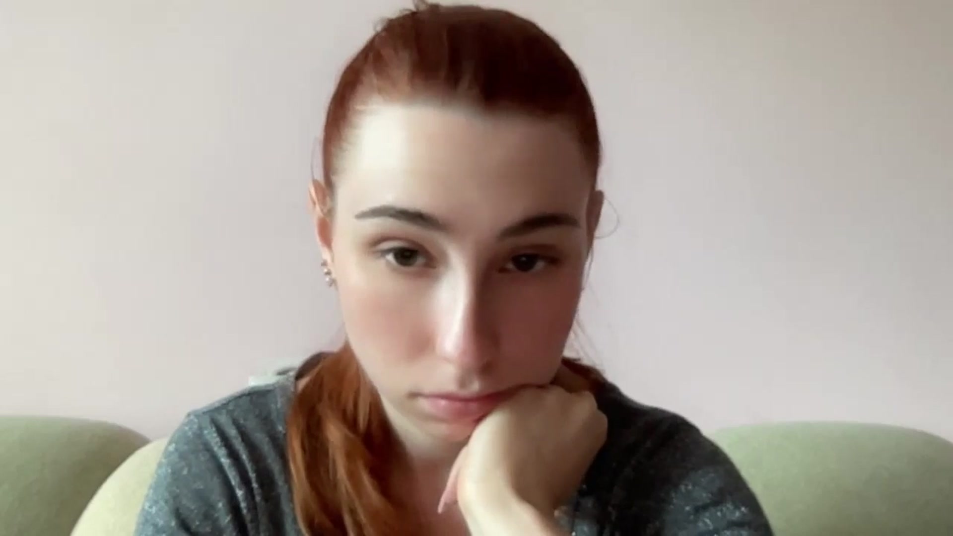 Gallery image thumbnail from Just_I's myfreecams stream on, 06/18/2024, 15:22 image 16 of 20