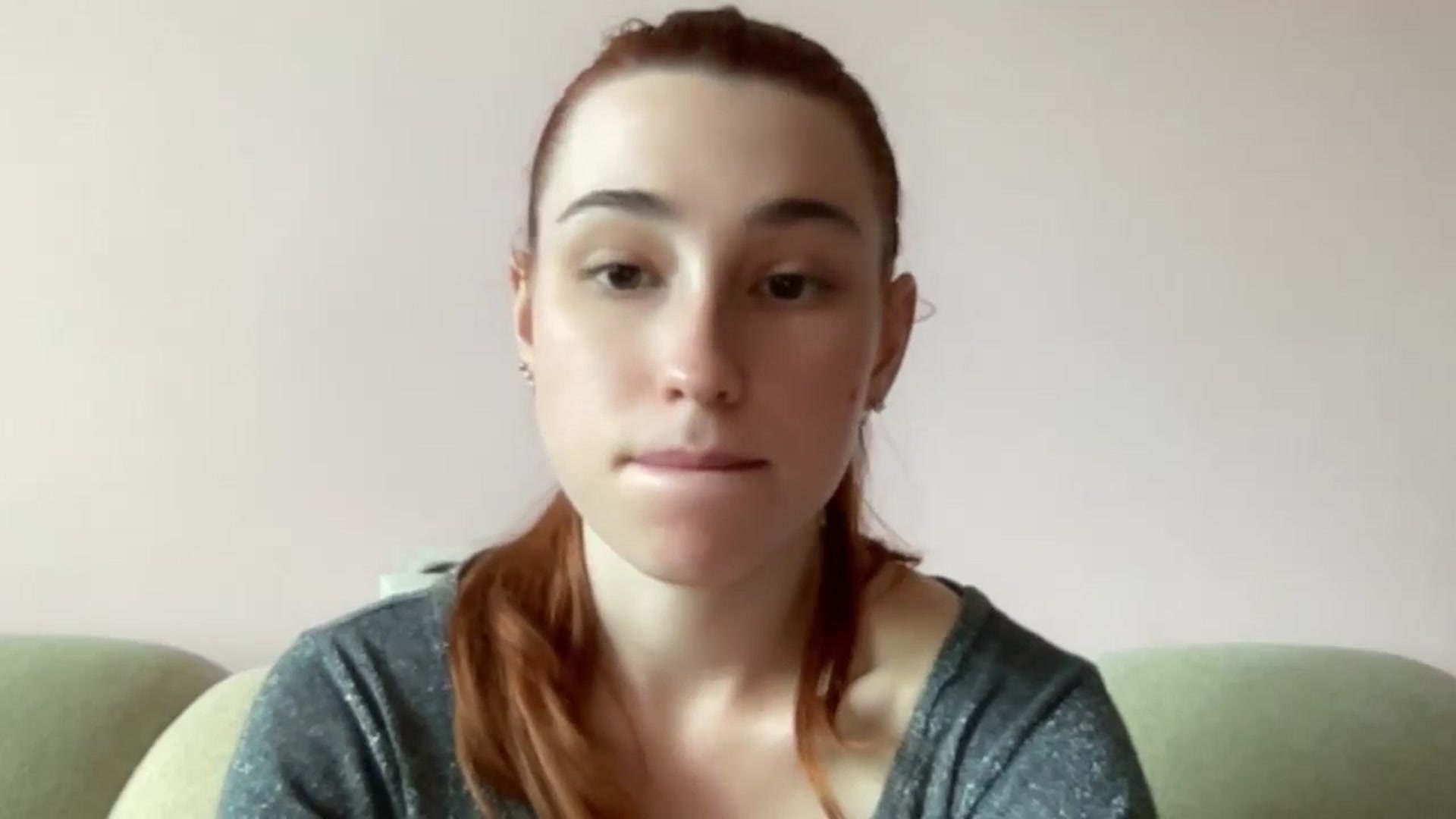 Gallery image thumbnail from Just_I's myfreecams stream on, 06/18/2024, 15:22 image 13 of 20