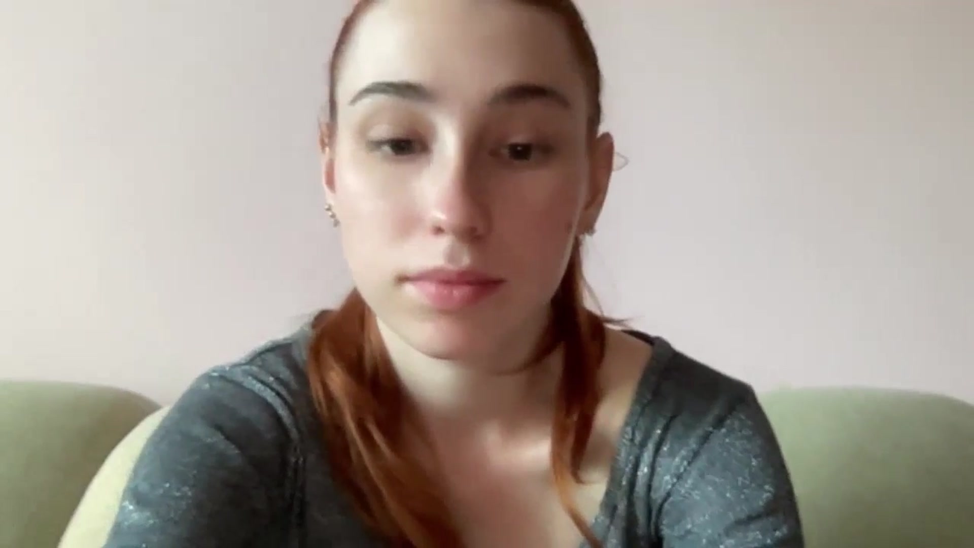 Gallery image thumbnail from Just_I's myfreecams stream on, 06/18/2024, 15:22 image 11 of 20
