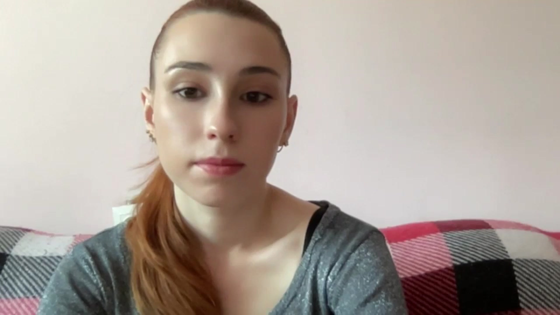 Gallery image thumbnail from Just_I's myfreecams stream on, 06/24/2024, 13:22 image 18 of 20