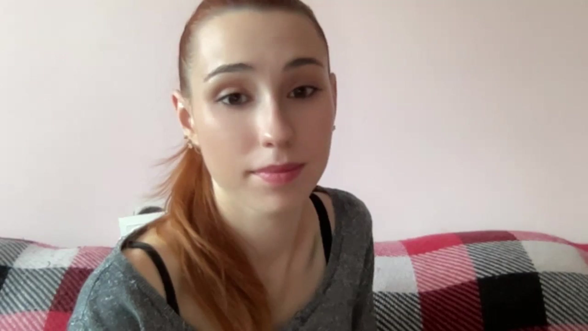 Gallery image thumbnail from Just_I's myfreecams stream on, 06/24/2024, 13:22 image 16 of 20