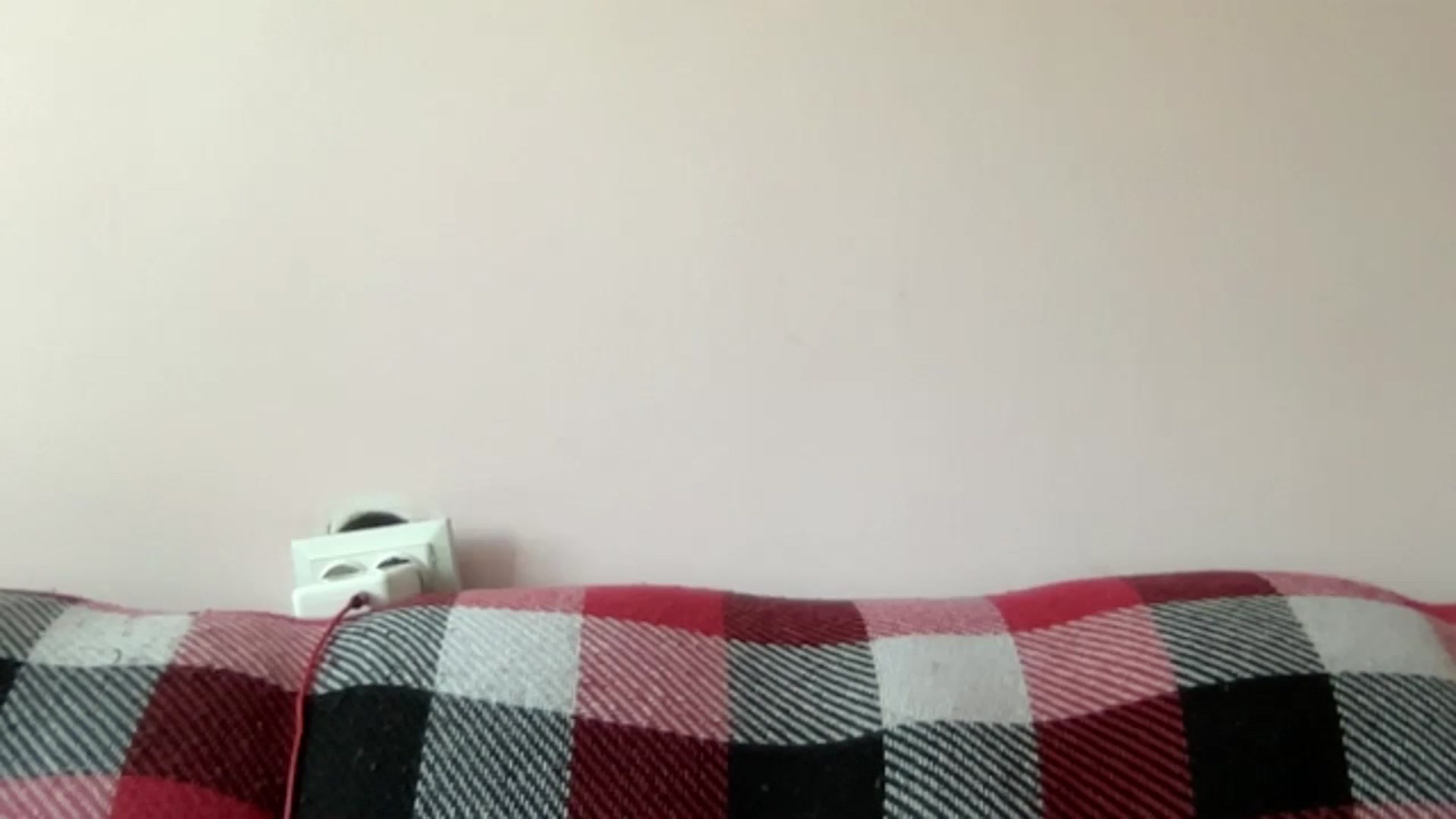 Gallery image thumbnail from Just_I's myfreecams stream on, 06/24/2024, 13:22 image 17 of 20