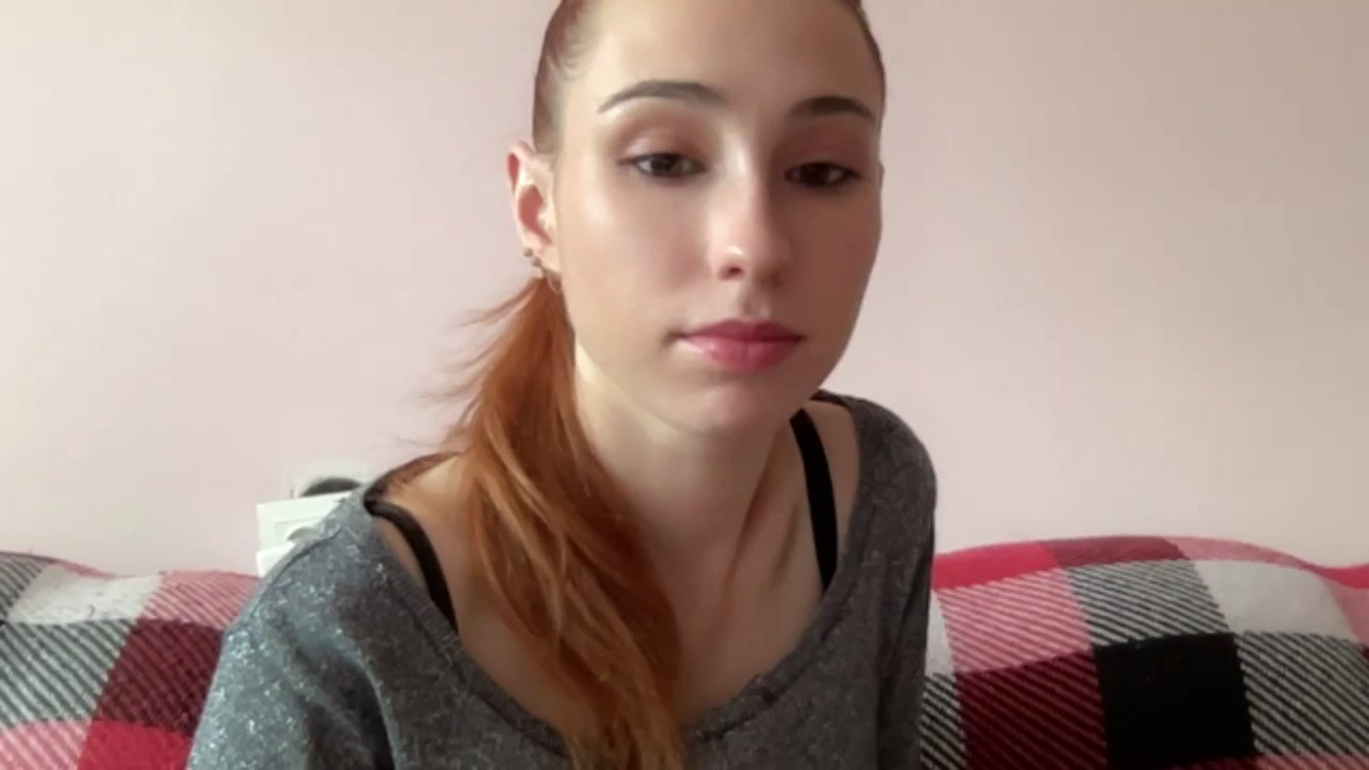 Gallery image thumbnail from Just_I's myfreecams stream on, 06/24/2024, 13:22 image 7 of 20