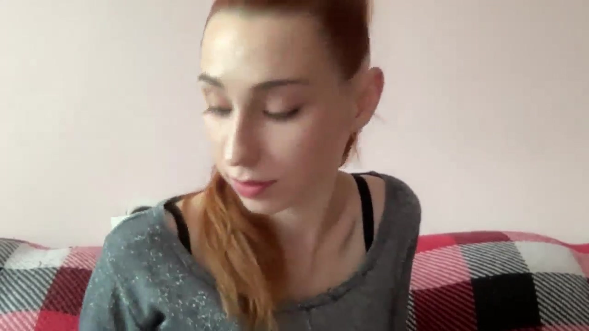 Gallery image thumbnail from Just_I's myfreecams stream on, 06/24/2024, 13:22 image 6 of 20