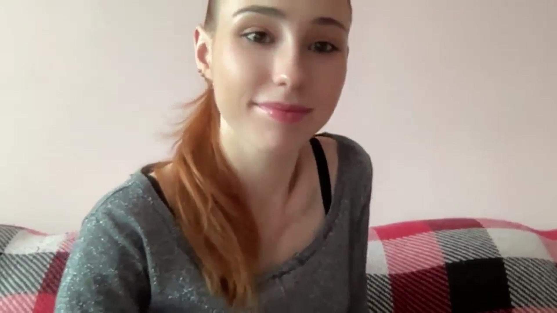 Gallery image thumbnail from Just_I's myfreecams stream on, 06/24/2024, 13:22 image 5 of 20