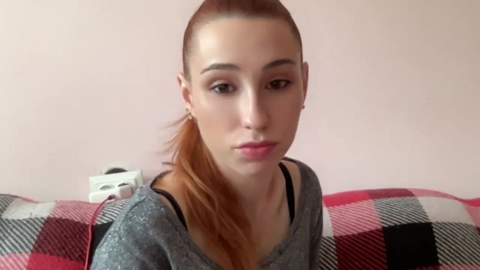 Gallery image thumbnail from Just_I's myfreecams stream on, 06/24/2024, 13:22 image 10 of 20