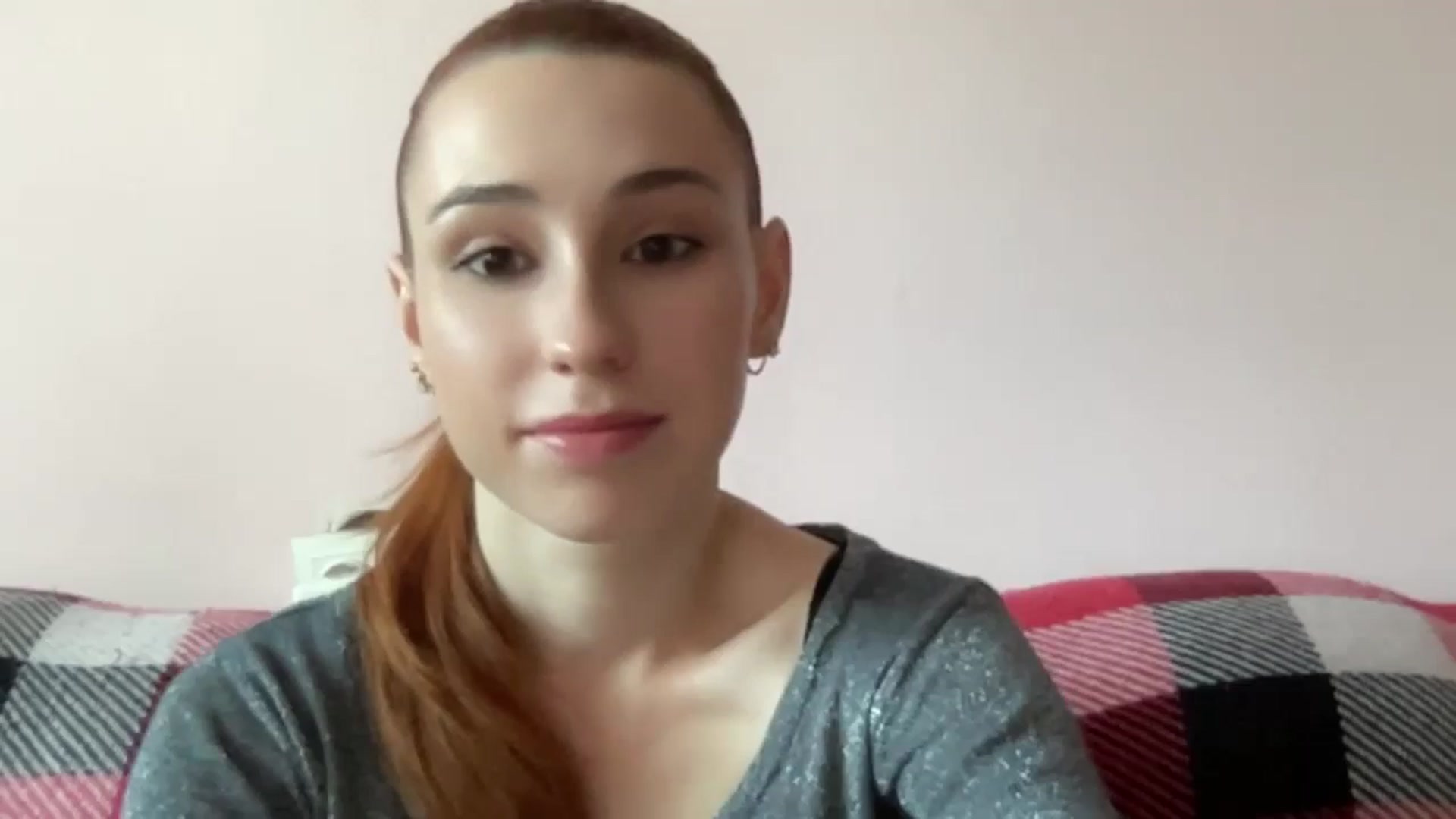 Gallery image thumbnail from Just_I's myfreecams stream on, 06/24/2024, 13:22 image 20 of 20