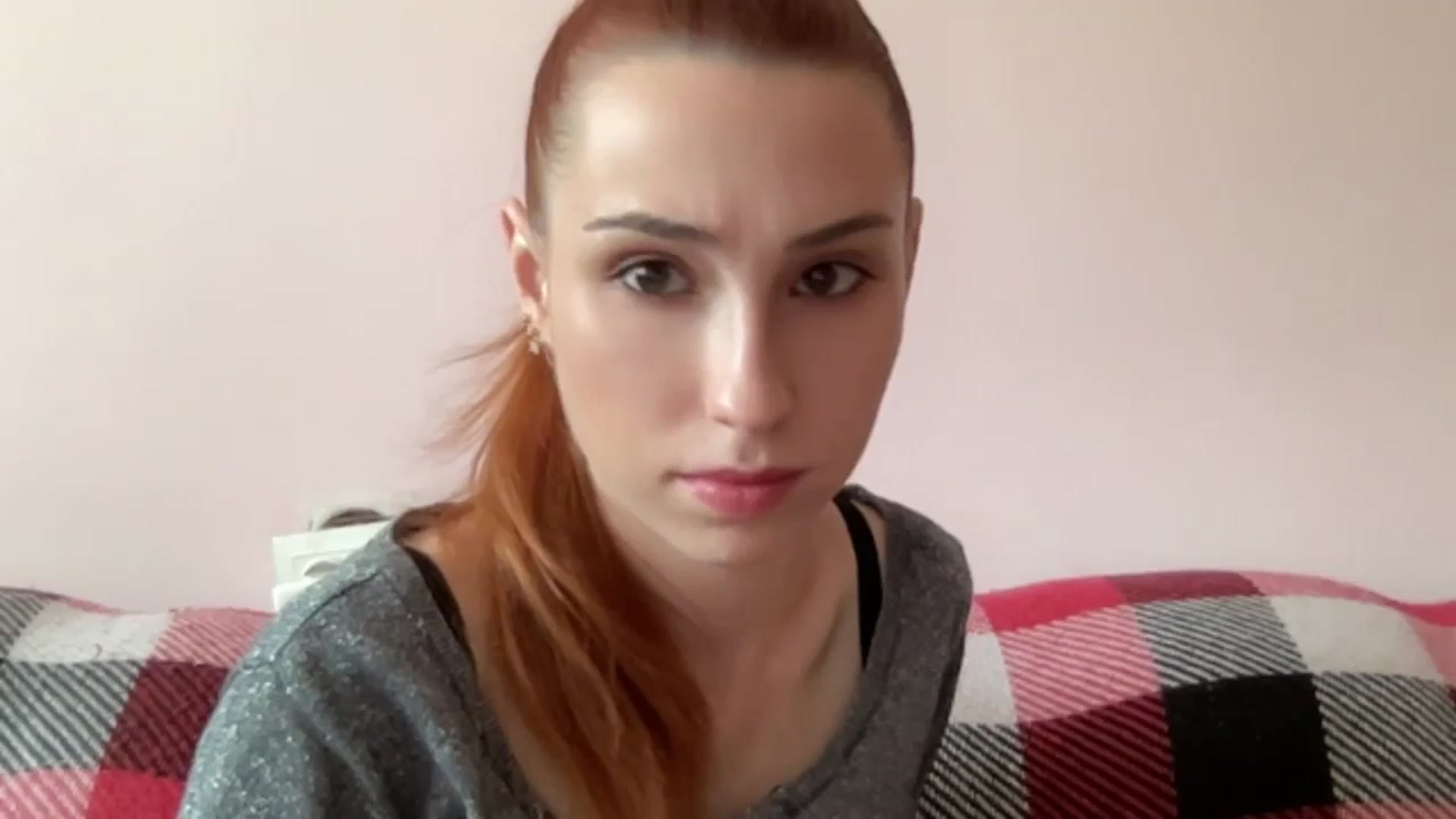 Gallery image thumbnail from Just_I's myfreecams stream on, 06/24/2024, 13:22 image 12 of 20