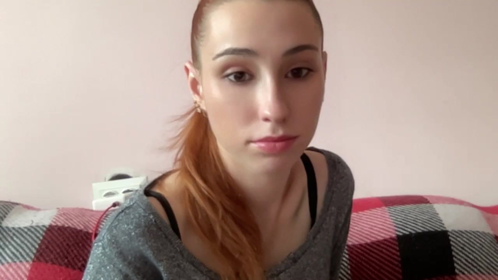 Gallery image thumbnail from Just_I's myfreecams stream on, 06/24/2024, 13:22 image 8 of 20