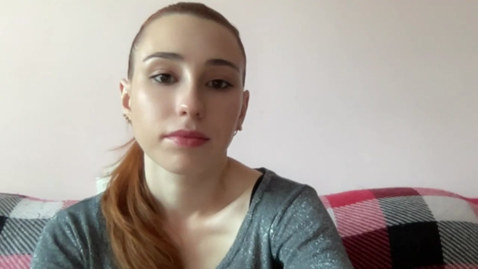 Gallery image thumbnail from Just_I's myfreecams stream on, 06/24/2024, 13:22 image 19 of 20
