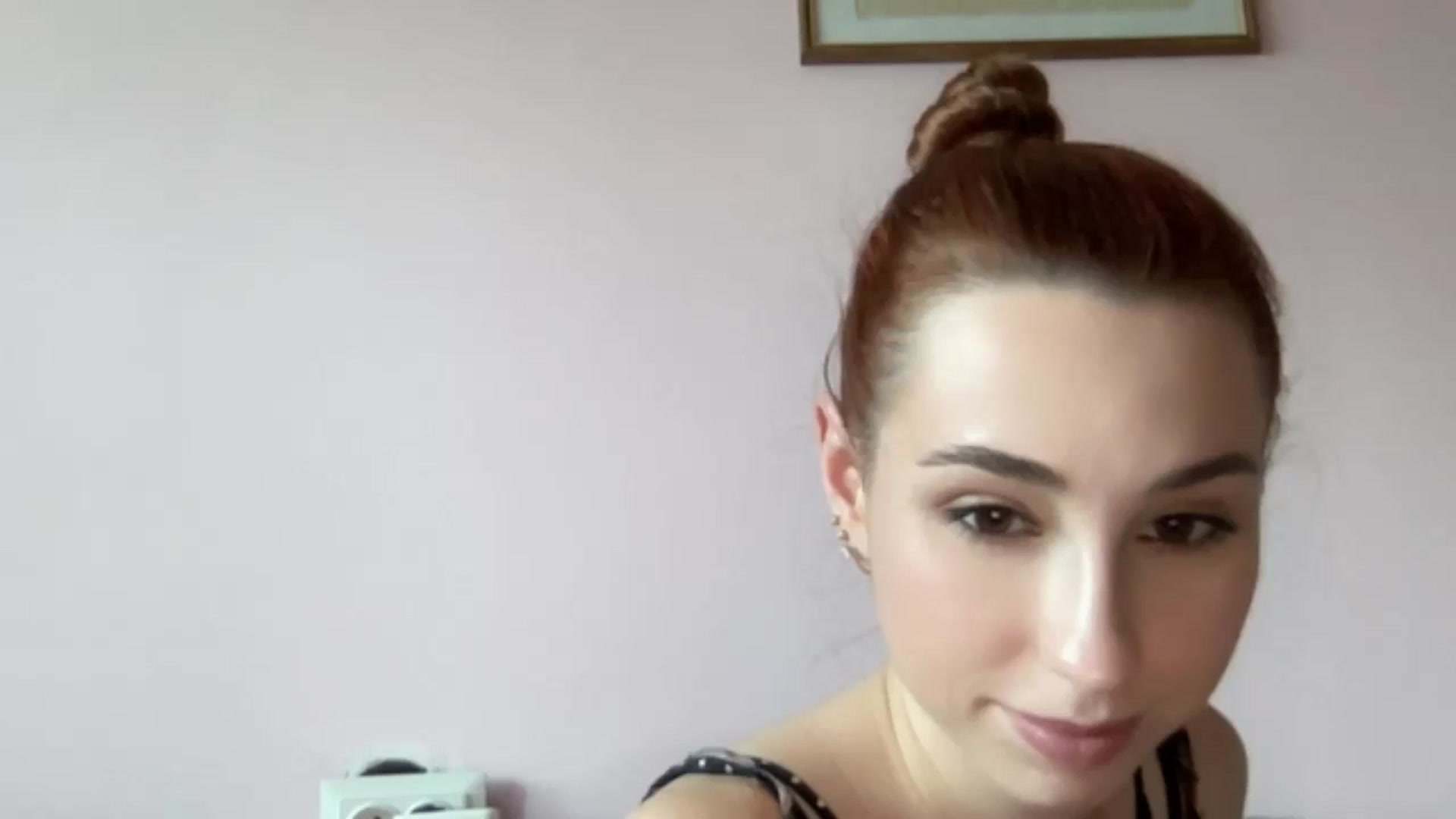 Gallery image thumbnail from Just_I's myfreecams stream on, 06/26/2024, 15:23 image 9 of 20