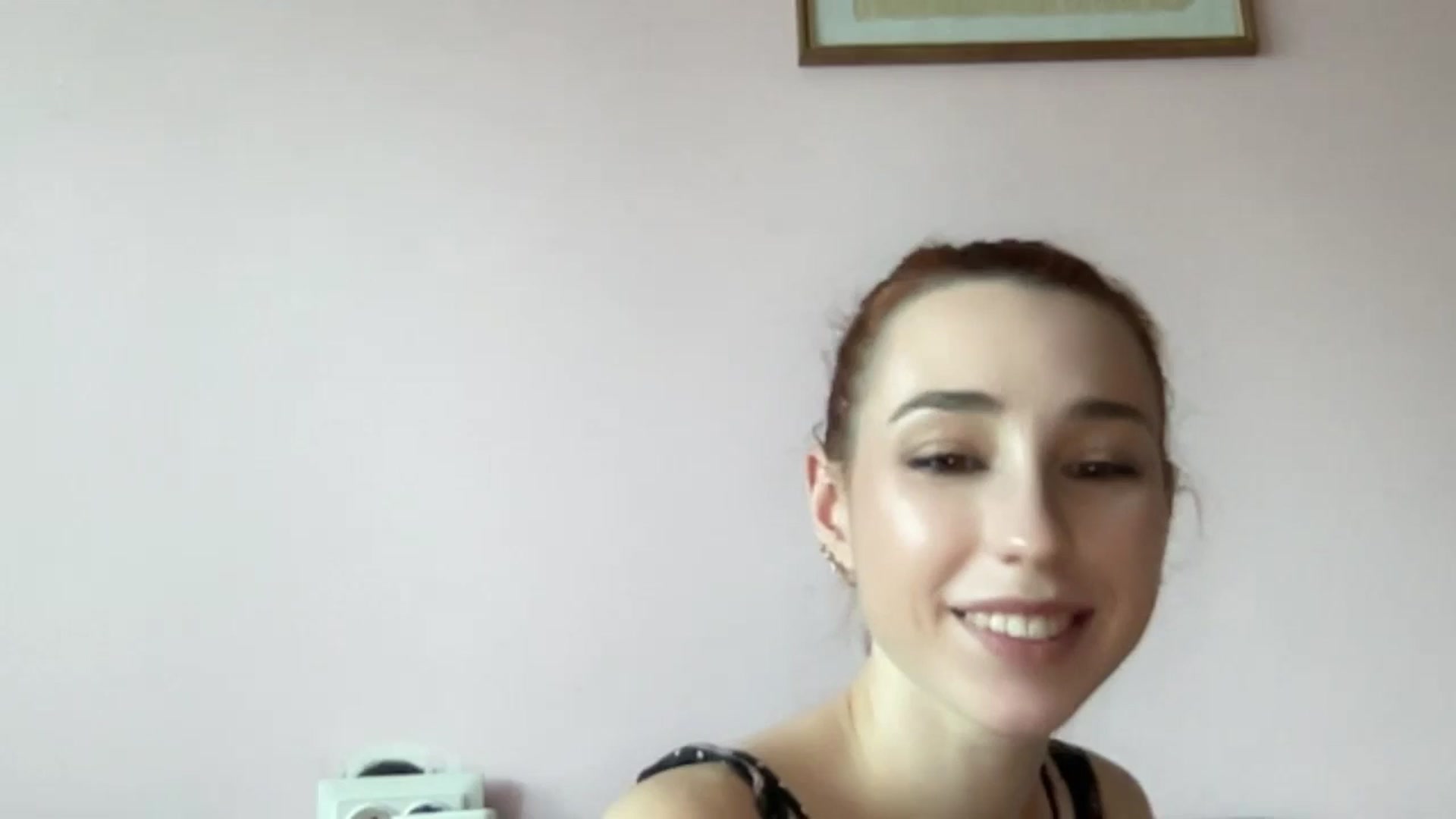 Gallery image thumbnail from Just_I's myfreecams stream on, 06/26/2024, 15:23 image 10 of 20