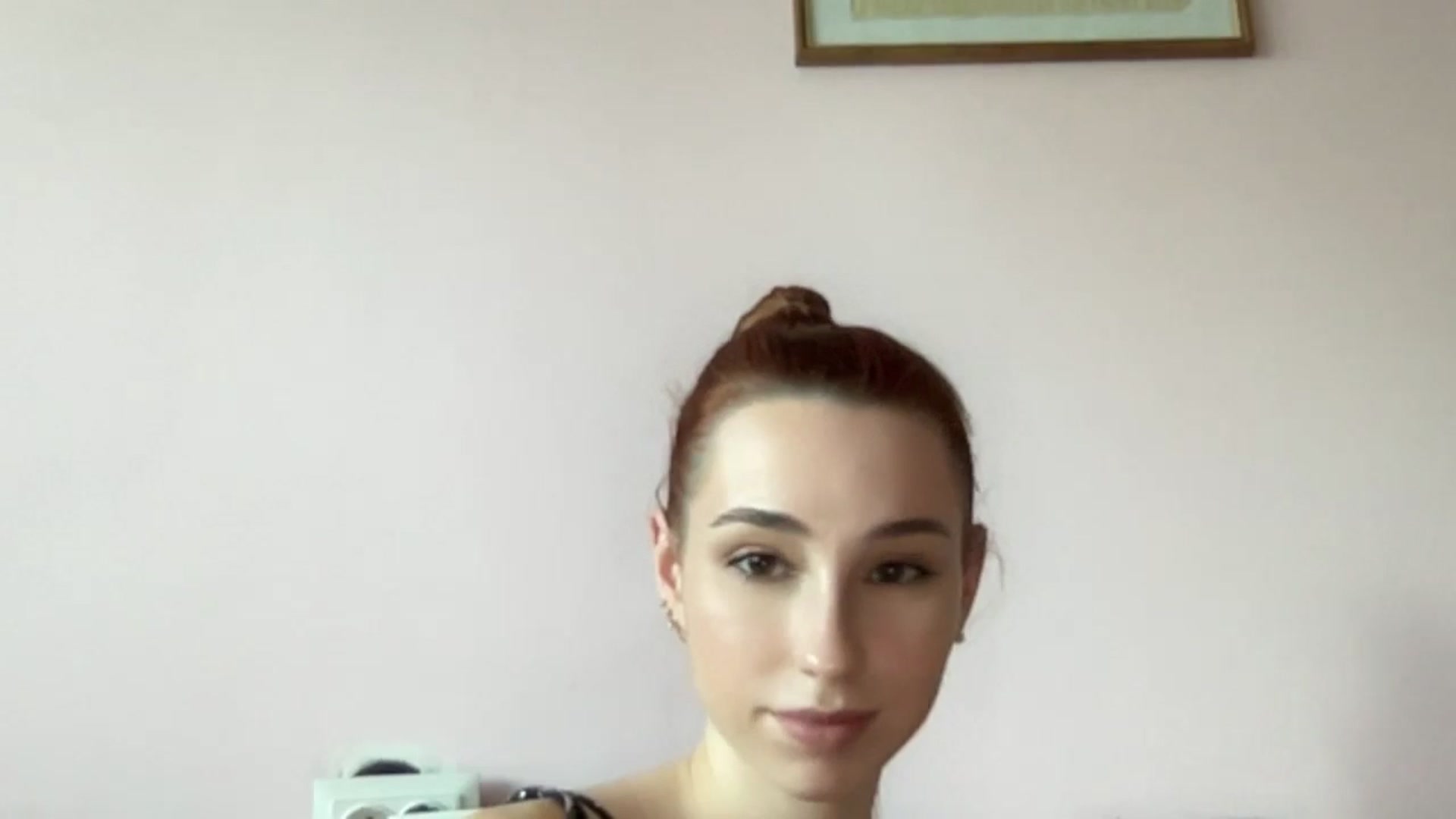 Gallery image thumbnail from Just_I's myfreecams stream on, 06/26/2024, 15:23 image 15 of 20