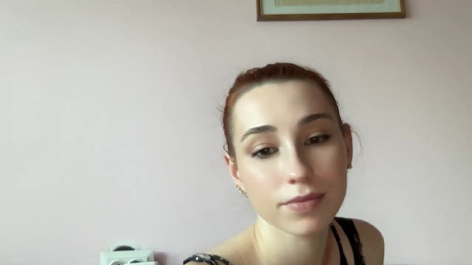 Gallery image thumbnail from Just_I's myfreecams stream on, 06/26/2024, 15:23 image 19 of 20