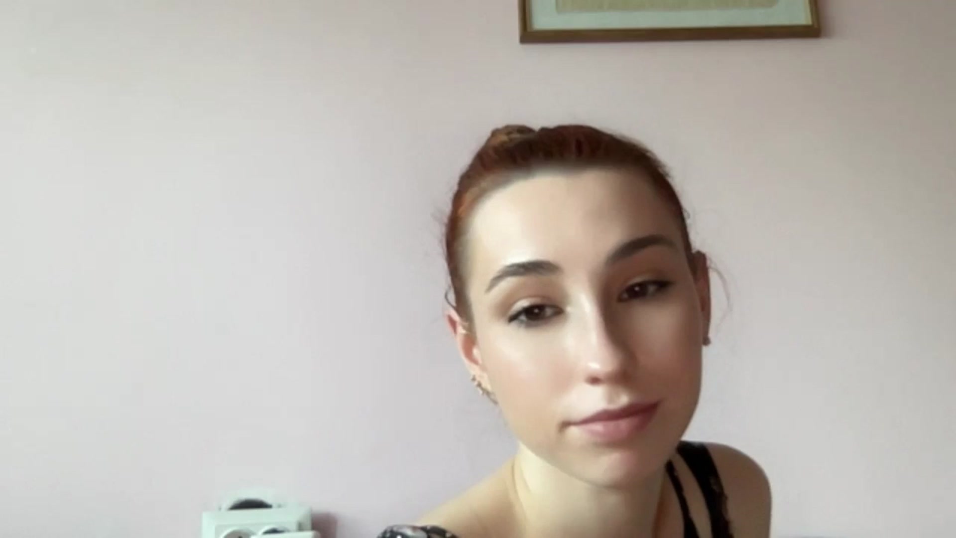 Gallery image thumbnail from Just_I's myfreecams stream on, 06/26/2024, 15:23 image 20 of 20