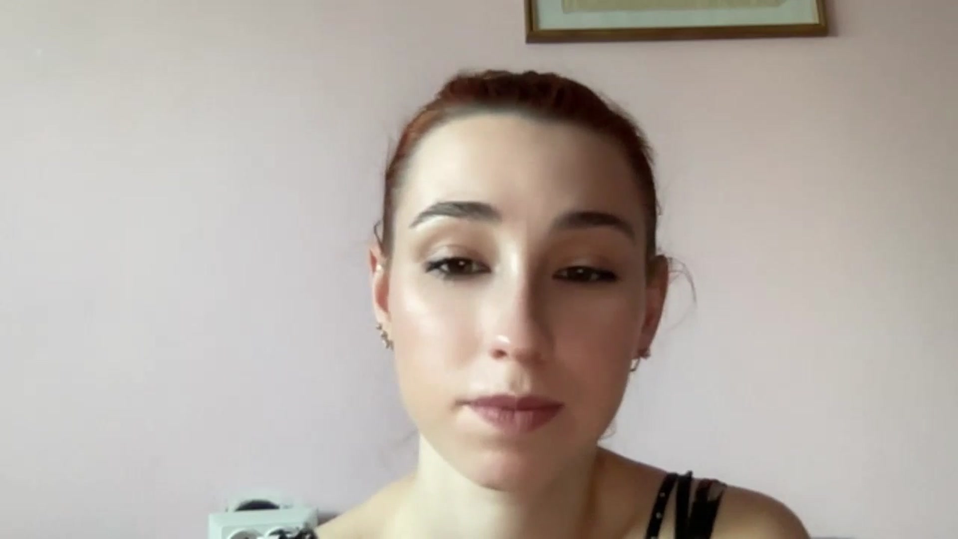 Gallery image thumbnail from Just_I's myfreecams stream on, 06/26/2024, 15:23 image 5 of 20