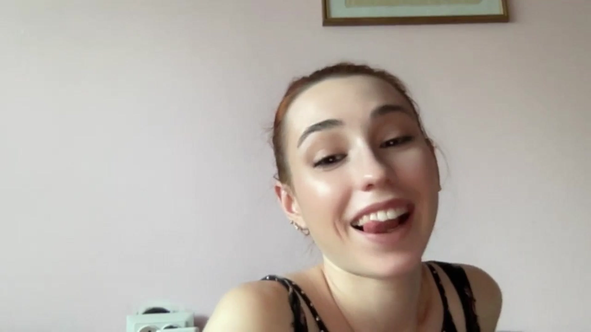 Gallery image thumbnail from Just_I's myfreecams stream on, 06/26/2024, 15:23 image 18 of 20