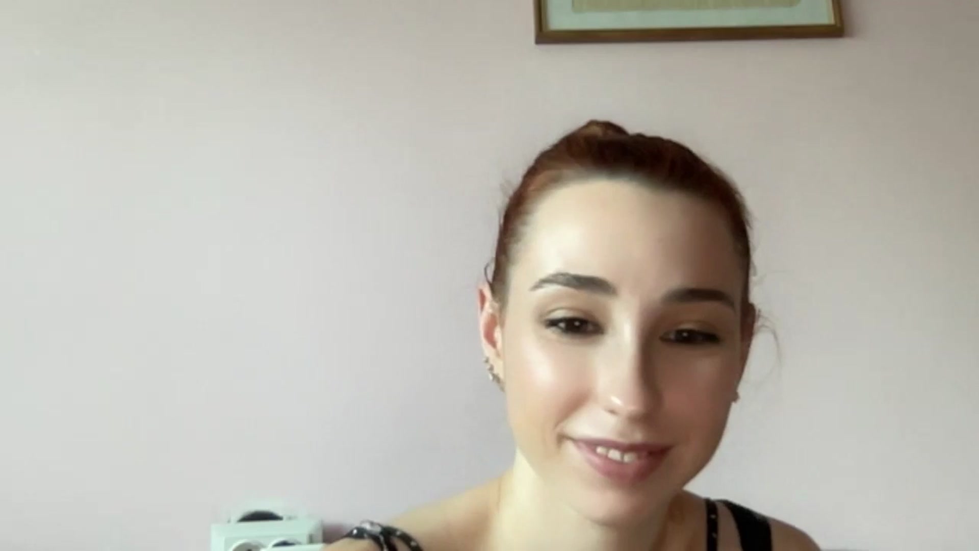 Gallery image thumbnail from Just_I's myfreecams stream on, 06/26/2024, 15:23 image 17 of 20