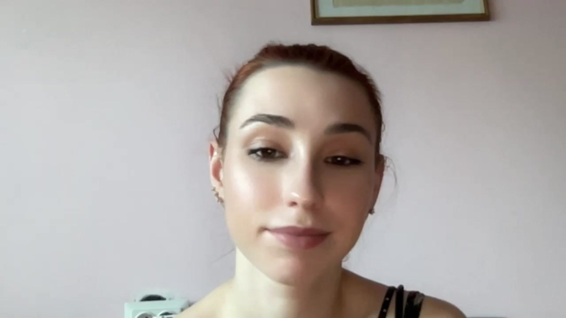 Gallery image thumbnail from Just_I's myfreecams stream on, 06/26/2024, 15:23 image 8 of 20