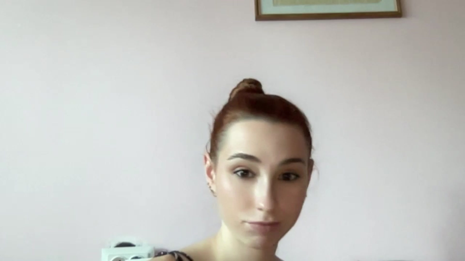 Gallery image thumbnail from Just_I's myfreecams stream on, 06/26/2024, 15:23 image 11 of 20