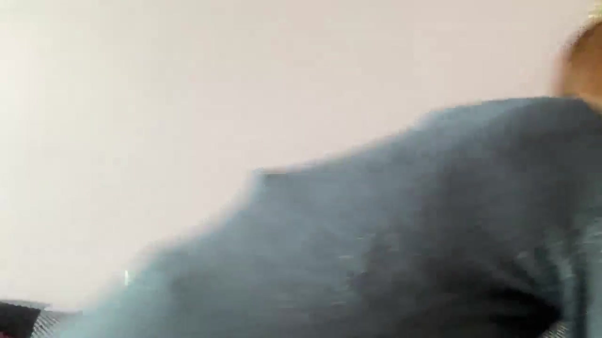 Gallery image thumbnail from Just_I's myfreecams stream on, 07/08/2024, 11:30 image 6 of 20
