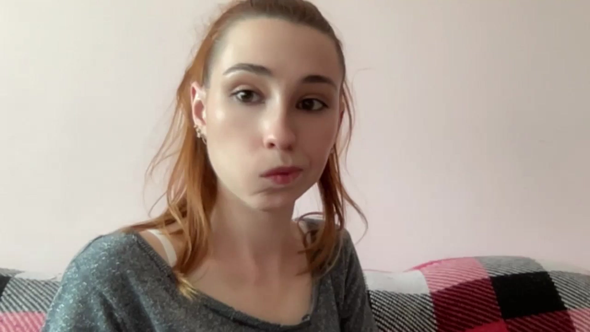 Gallery image thumbnail from Just_I's myfreecams stream on, 07/08/2024, 11:30 image 8 of 20