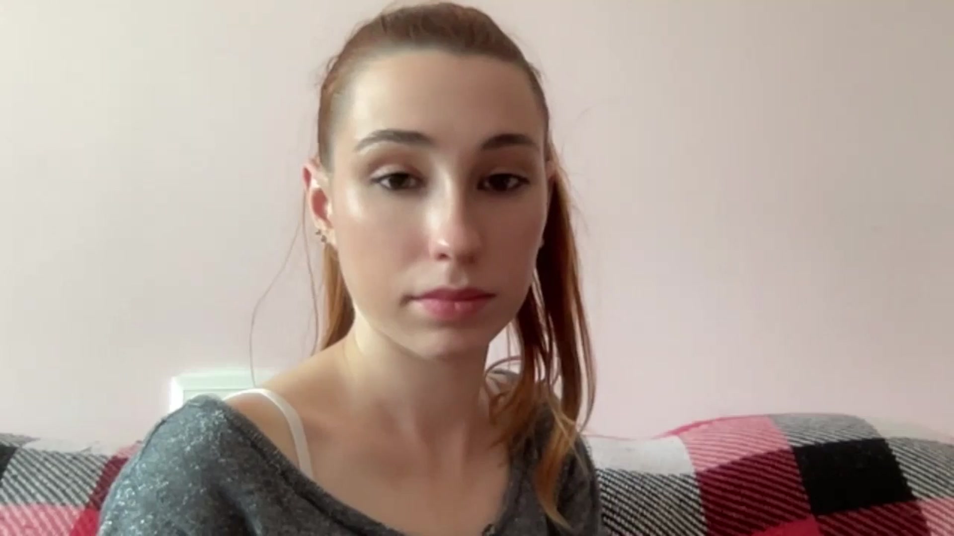 Gallery image thumbnail from Just_I's myfreecams stream on, 07/08/2024, 11:30 image 20 of 20